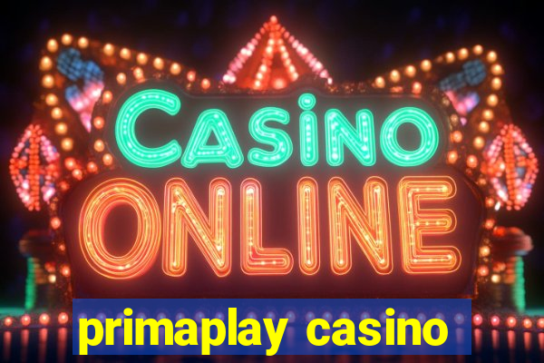 primaplay casino