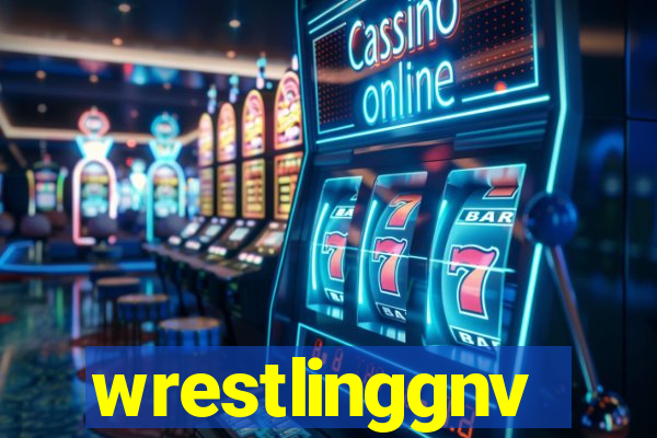 wrestlinggnv