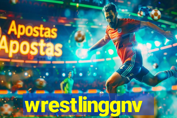 wrestlinggnv