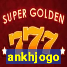 ankhjogo