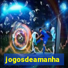 jogosdeamanha