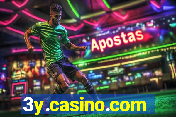 3y.casino.com