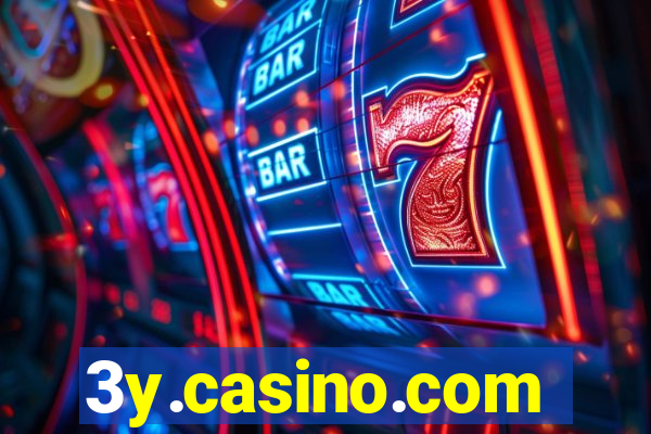 3y.casino.com