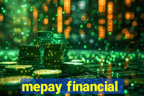 mepay financial