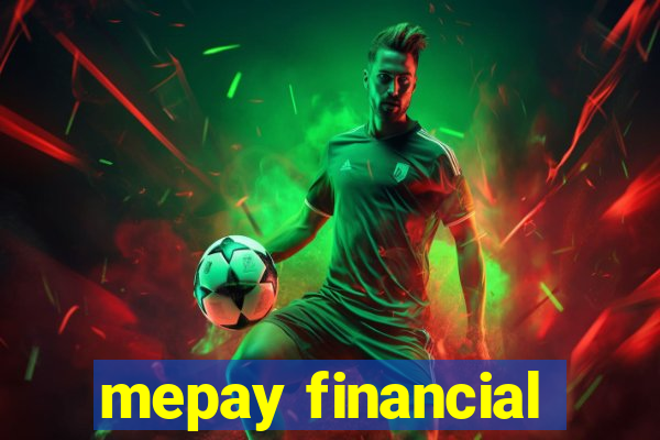 mepay financial