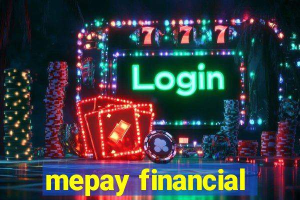 mepay financial