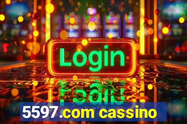 5597.com cassino