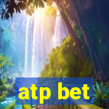 atp bet