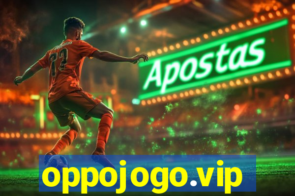 oppojogo.vip