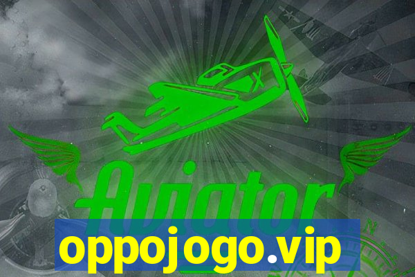 oppojogo.vip