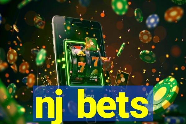 nj bets