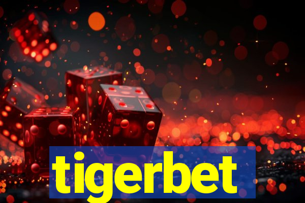 tigerbet