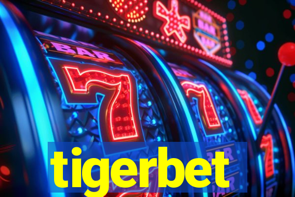 tigerbet