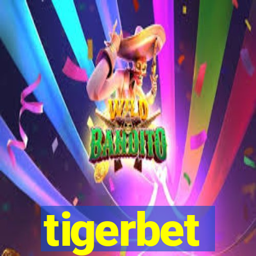 tigerbet