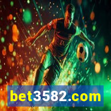 bet3582.com