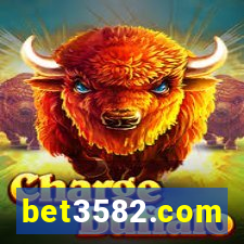 bet3582.com