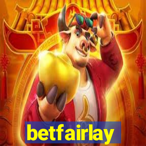 betfairlay