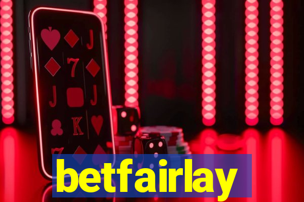 betfairlay