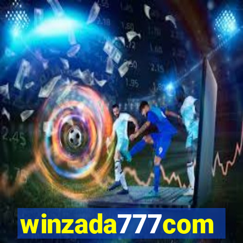 winzada777com