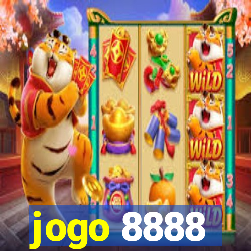 jogo 8888