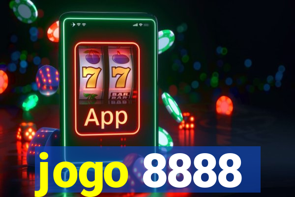 jogo 8888