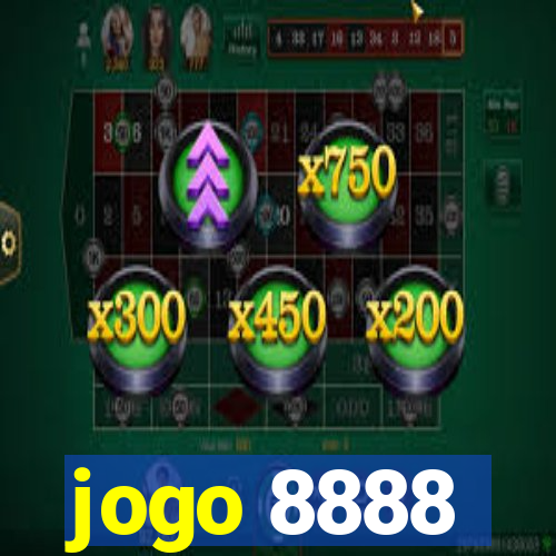 jogo 8888