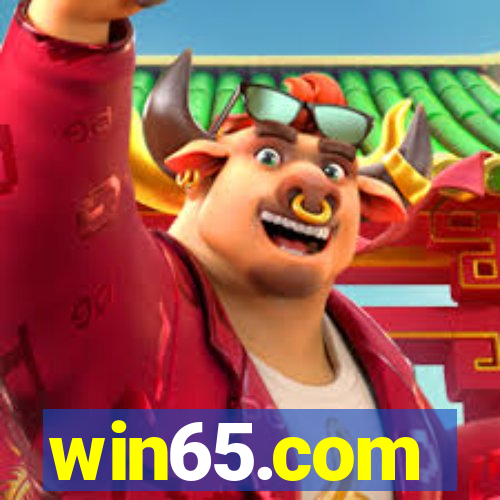 win65.com