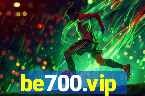 be700.vip