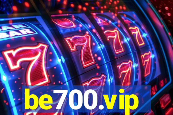 be700.vip