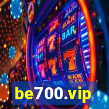 be700.vip