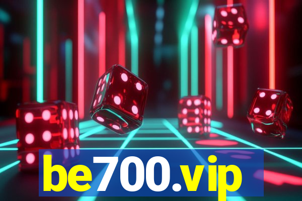 be700.vip