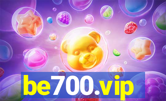 be700.vip