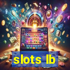 slots lb