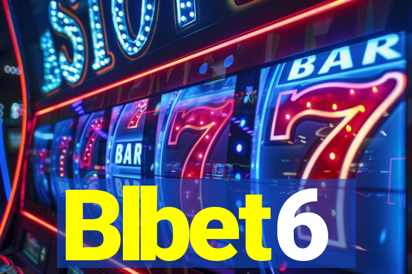 Blbet6