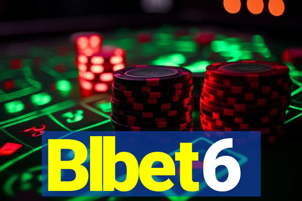 Blbet6