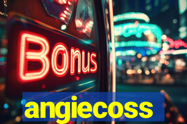 angiecoss