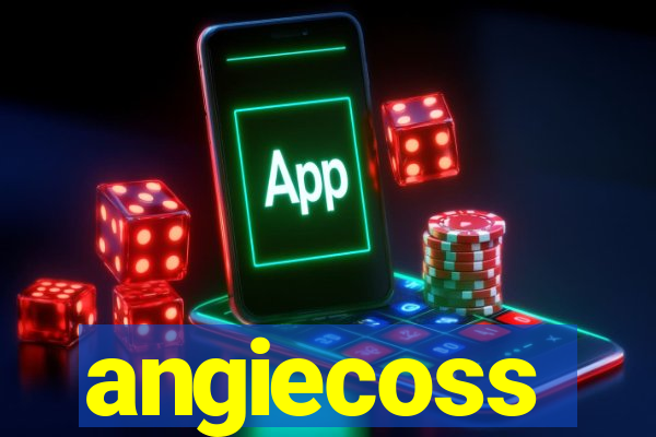 angiecoss