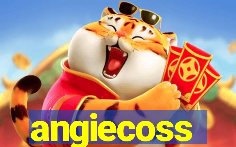 angiecoss