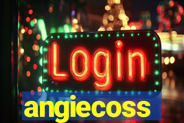 angiecoss