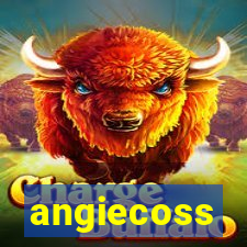 angiecoss