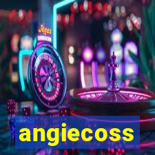 angiecoss