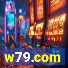 w79.com