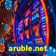 aruble.net