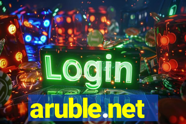 aruble.net