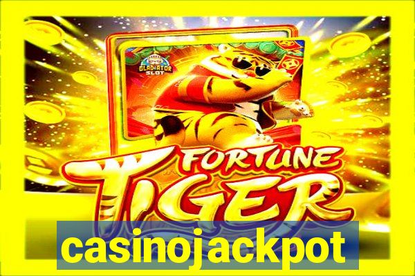 casinojackpot