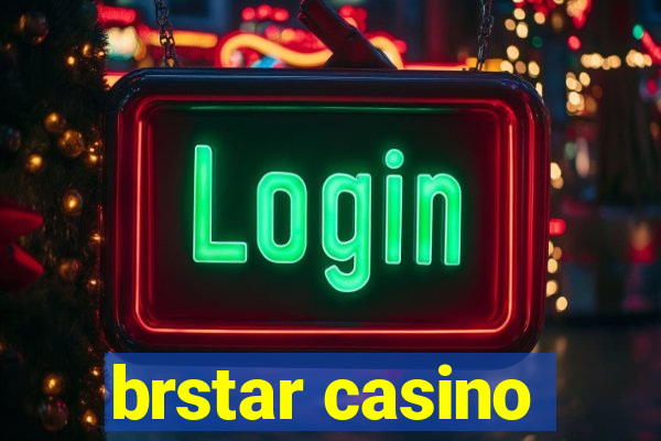 brstar casino