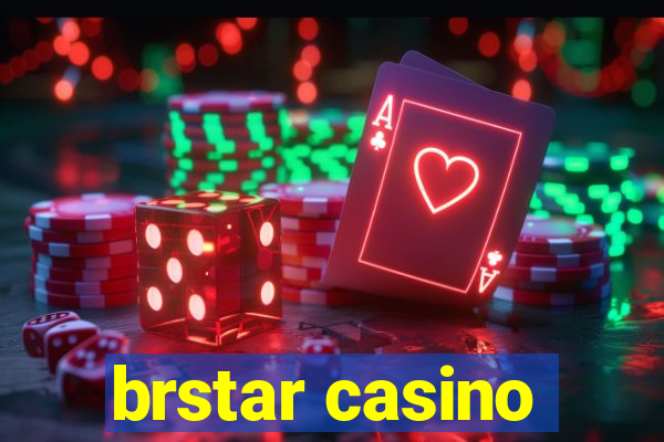 brstar casino