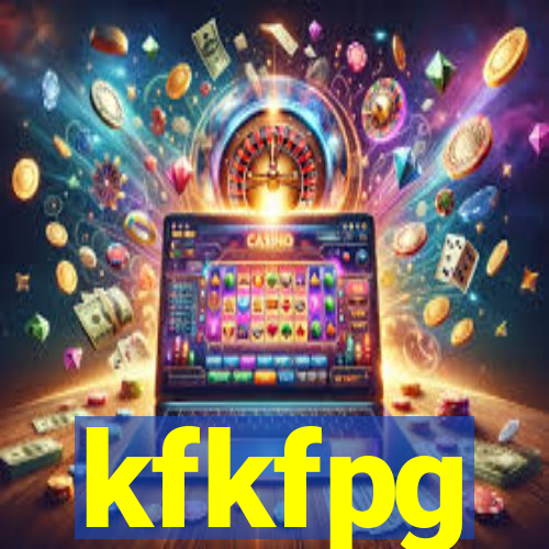 kfkfpg