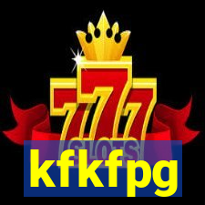 kfkfpg