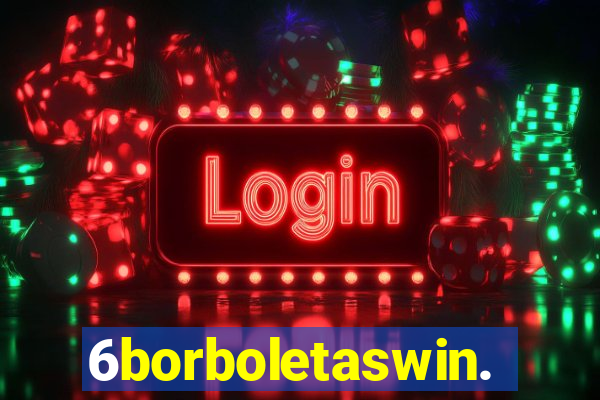 6borboletaswin.com